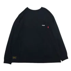 2023年最新】wtaps カットソーの人気アイテム - メルカリ