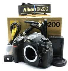 2025年最新】d20 nikonの人気アイテム - メルカリ