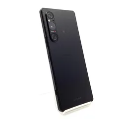 2025年最新】xperia 1 v simフリー 512gbの人気アイテム - メルカリ