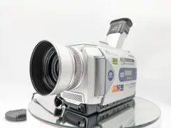 2025年最新】DCR-TRV5の人気アイテム - メルカリ