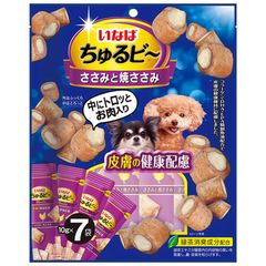 Item thumbnail for item ca0ee553-9404-4a3c-9fdd-80ef2be0c3b6