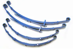 2025年最新】リーフ ランクル70の人気アイテム - メルカリ