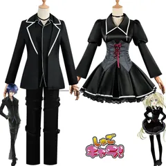 しゅごキャラ　月詠イクト　コスプレ衣装　セット しゅごキャラ! 月詠イクト コスプレ衣装