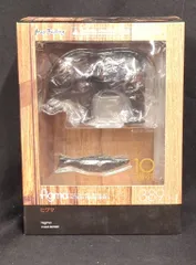 Max Factory figma 389 higma Japan classic Hokkaido souvenir