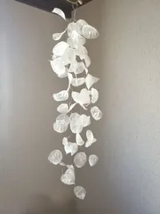 2024年最新】ワイヤーモビールガーランドの人気アイテム - メルカリ 