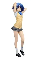 2025年最新】谷川柑菜の人気アイテム - メルカリ