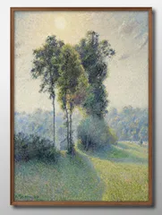 2025年最新】カミーユ_ピサロの人気アイテム - メルカリ