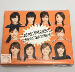 ガッタス　Tシャツ ガッタス フットサル ハロープロジェクト ハロプロ ガッタス フットサル サイン付き Tシャツ L ハロプロ モー娘