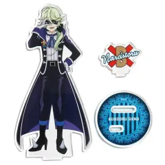 （在庫確認中）デリシャスパーティプリキュア ナルシストルーセット Amazon.co.jp: デリシャスパーティ プリキュア セクレトルー