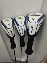 ミズノ　MIZUNO　JPX825 5W フジクラ　藤倉 ミズノMIZUNOJPX825 5W フジクラ藤倉