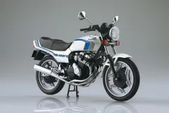 2025年最新】CBX400F ホイールの人気アイテム - メルカリ