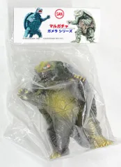 マルサン ガメラ 350 四足 昭和 四つ足 MARUSAN ソフビ 未開封品 Amazon.co.jp: 昭和 ガメラ 350 クリア ver. マルサン ゴジラ