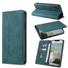 【数量限定】xs xs iphoneケース 携帯ケースアイホン10手帳型 手帳 防塵 x x 手帳型 手帳型 手帳型 手帳型 手帳型 人気のiphonex ケース ケース ケース ケース ケース iphone iphone ケース 全面保護 アイフォン10s