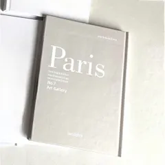 ☆ Cタイプ ☆ インテリアブック 飾り ディスプレイ インテリアブック フェイク フェイクブック イミテーション 本 ダミー モノトーン 英語 洋書 洋書風 雑誌風 小道具 撮影道具 オシャレ おしゃれ オブジェブック 飾り ディスプレイ インテリア 海外風