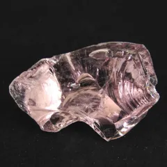 9L☆特選ご奉仕☆友愛✴︎家族愛の象徴【11-11.4mmロードナイト 】❤️