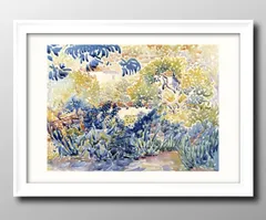 2025年最新】アンリエドモンクロスの人気アイテム - メルカリ