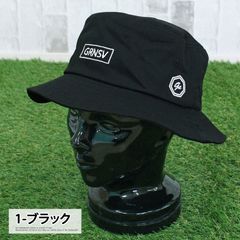 Item thumbnail for item 94e86b6d-e165-4ac3-bdb7-ae181f4be1d9