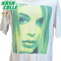 2026年最新】Kylie Minogue tシャツの人気アイテム - メルカリ