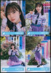 CjrVeAzWHq4JiWFFmhtazg.jpg@jpg