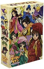 2025年最新】はっぴぃセブン~ざ・テレビまんが~ 第1巻の人気