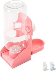 Item thumbnail for item b1a12a37-6e19-4cf8-a33e-83569ecd097b