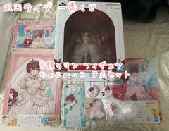 【専用出品】nana..さま専用 nana♡様専用（nana様 （nana様 専用出品です））