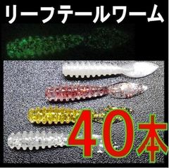 Item thumbnail for item ab819552-bb29-4ac6-a8a1-1d669abf1499