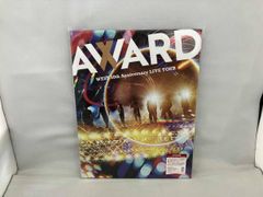 ポルノグラフィティ 20th ANNIVERSARY SPECIAL BOOK - メルカリ