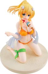 【未開封】 KDcolle ダクネス 原作版水着Ver　フィギュア