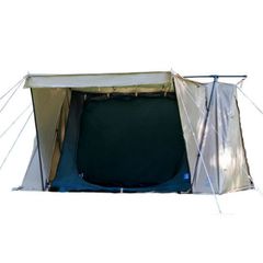 Item thumbnail for item df1a07f3-c438-4e36-bdd7-6c954b5df356