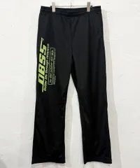 AICON 超希少❗️　smoke シルクスクリーン！ メーカー在庫あり】 140272 アクリポイント ACRY-POINT