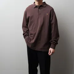 Polo by Ralph Lauren Polo Shirt 