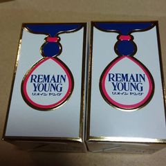 高陽社 コーヨーアップ - メルカリ