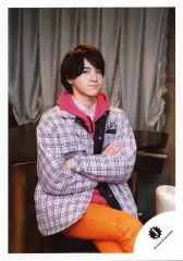 2025年最新】岩崎大昇 公式写真の人気アイテム - メルカリ