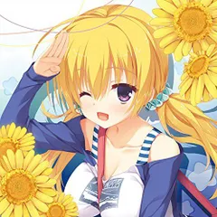 2025年最新】千恋*万花 ソフトの人気アイテム - メルカリ