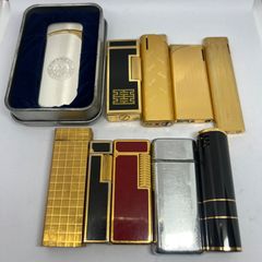ライター  まとめ売り  マルマン など