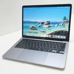 MacBook pro 13インチ 2022 24GB 512GB 管3886 Amazon.com: (CTO) Apple MacBook Air 13-in M3 8C CPU - 10C