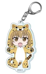 2025年最新】みだらな青ちゃんは勉強ができないの人気アイテム - メルカリ