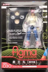 珍品？　プラレス3四郎　パート2 柔王丸　ミニプラ　食玩　消しゴム　ミニブック 珍品？ プラレス3四郎 パート2 柔王丸 ミニプラ 食玩 消しゴム ミニ