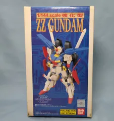 2025年最新】zガンダム club bの人気アイテム - メルカリ