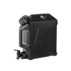 Item thumbnail for item 8f437a27-eeb5-4b83-9509-d2141ffa975a