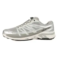 2024年最新】Salomon XT Wings 2 sophnetの人気アイテム - メルカリ
