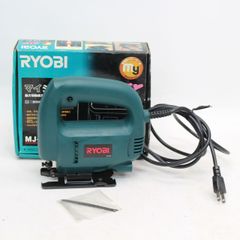 043)RYOBI リョービ マイジグソー MJ-300