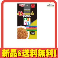 Item thumbnail for item 716d53b0-2918-4ae9-a0e8-af614bfa140a