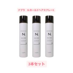 ニナファーム　ポネージュ　ボディーソープ とボディーミルク NINAPHARM JAPON（ニナファームジャポン） ※ ニナファーム ボディ