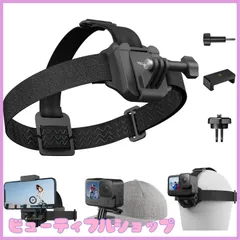 2025年最新】GoPro HERO10 Blackの人気アイテム - メルカリ