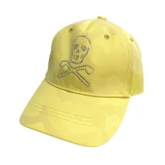 MARK & LONA GOLF CAP Lサイズ(BEIGE)※新品未使用 MARK & LONA GOLF CAP Lサイズ(BEIGE)※新品未使用 楽天市場