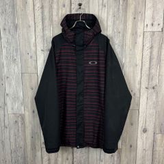 Item thumbnail for item 02a5fce4-4da6-461a-8861-222ecd9b3bb9