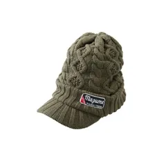 メルNM商品 メルセデス・ベンツ ホイールセンターキャップ 4個セット - メルカリ