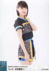 2025年最新】太田夢莉 生写真の人気アイテム - メルカリ